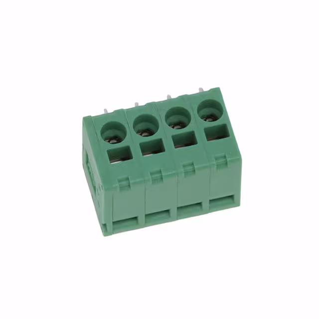 691406710004B Würth Elektronik  Cavo a scheda